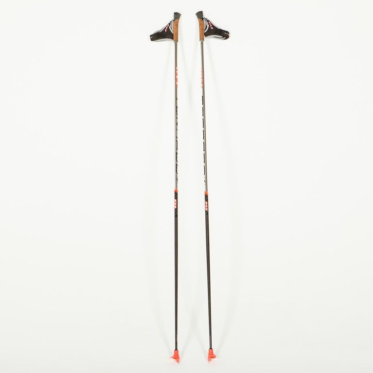 "KV+" TORNADO PLUS LIMITED EDITION QCD